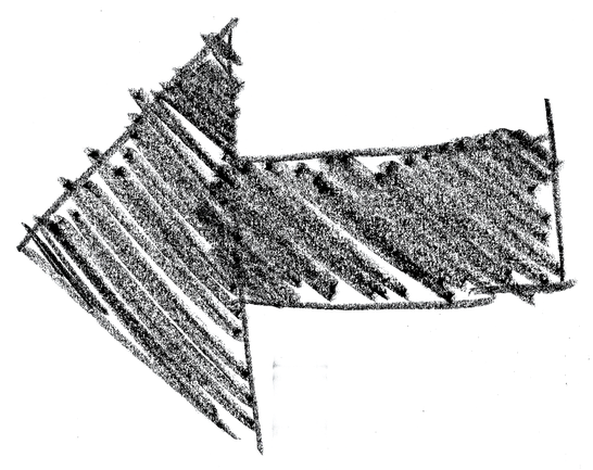 arrow01 L