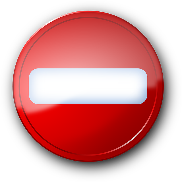 stop01