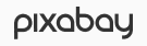 Logo Pixabay