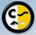 csmlogo