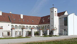 schloss katzelsdorf