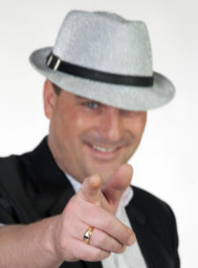 181
